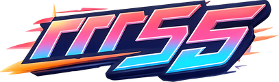 rrr55